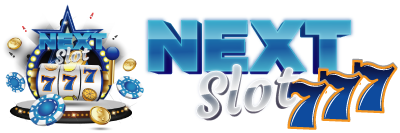 nextslot777waw.fit