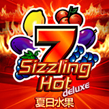 RTP joker nextslot777