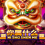 RTP joker nextslot777