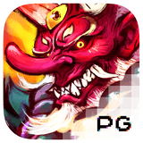 RTP pgsoft nextslot777