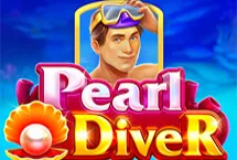 RTP quickspin nextslot777