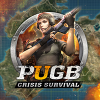 RTP sboslot nextslot777