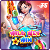 RTP spadegaming nextslot777