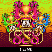 RTP spadegaming nextslot777