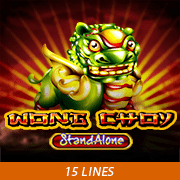 RTP spadegaming nextslot777